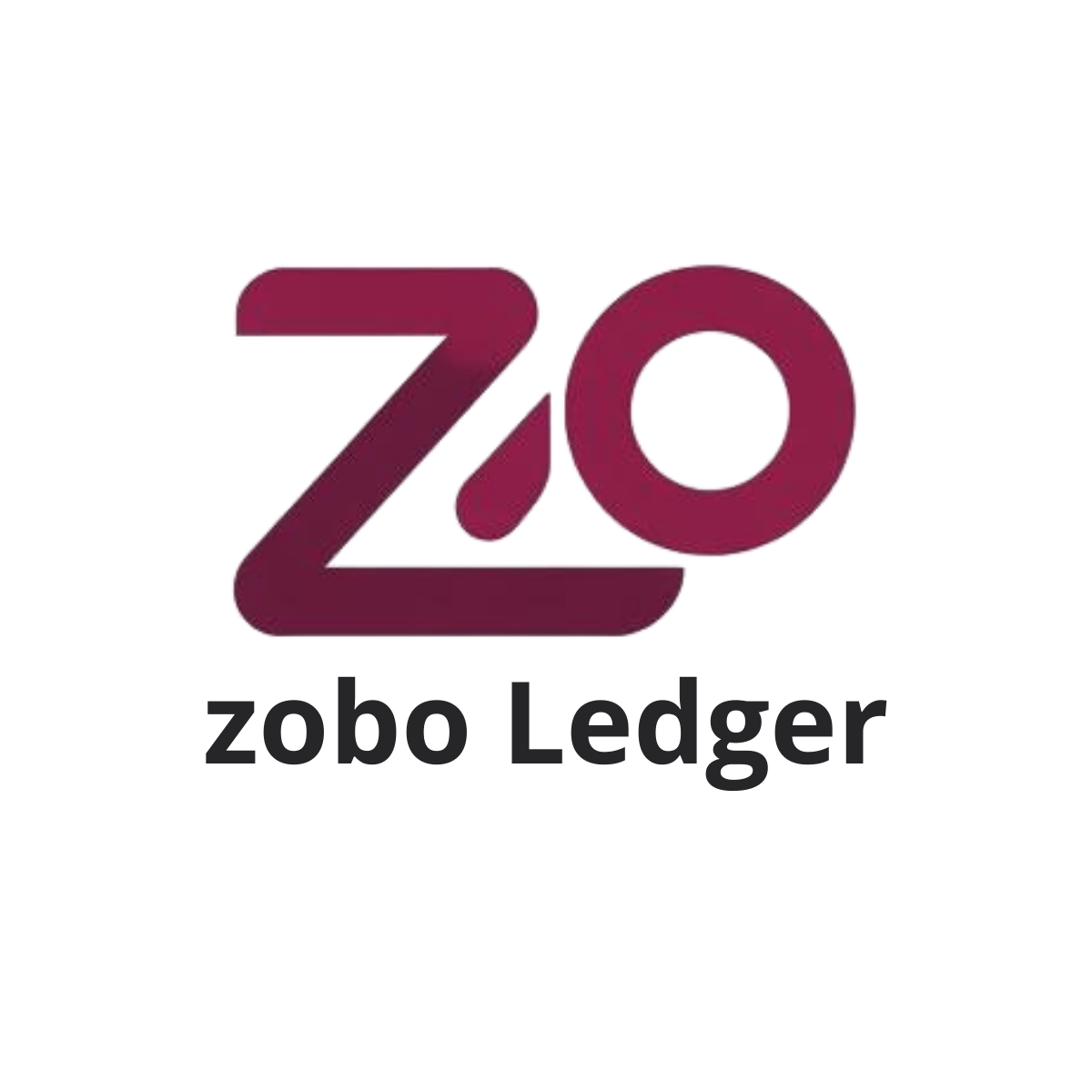 ZoboLedger