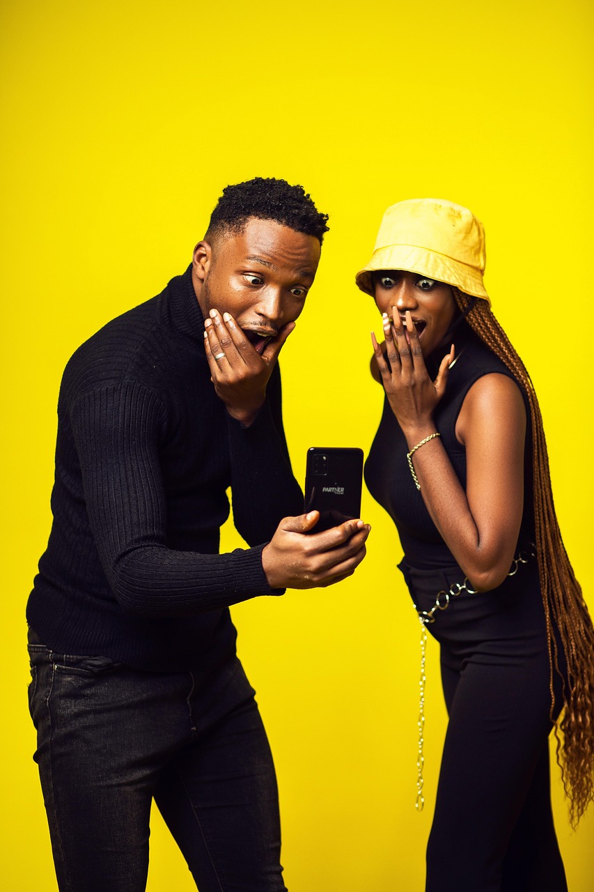 Business owner in traditional Nigerian attire — Zobo Ledger bookkeeping for Nigerian SMEs